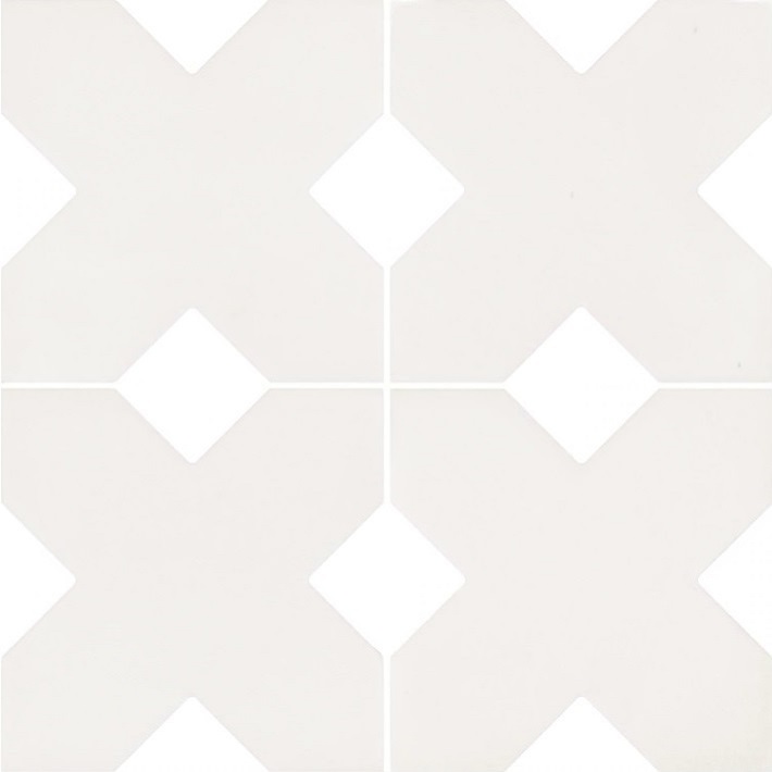 Equipe KASBAH Еqуипе КАСБА 12х12 см 28815