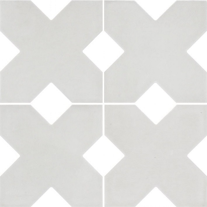 Equipe KASBAH Еqуипе КАСБА 12х12 см 28816