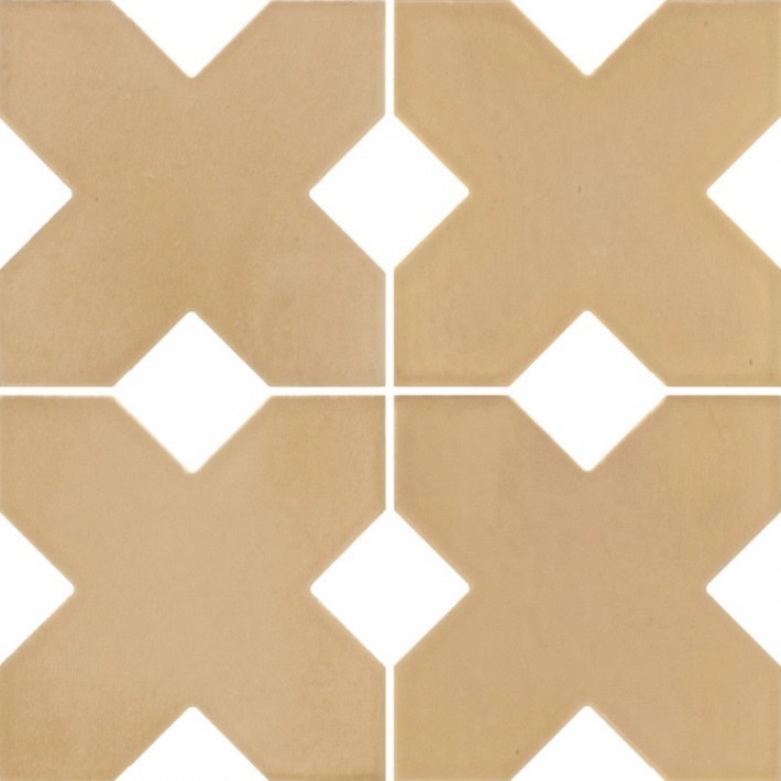 Equipe KASBAH Еqуипе КАСБА 12х12 см 28817