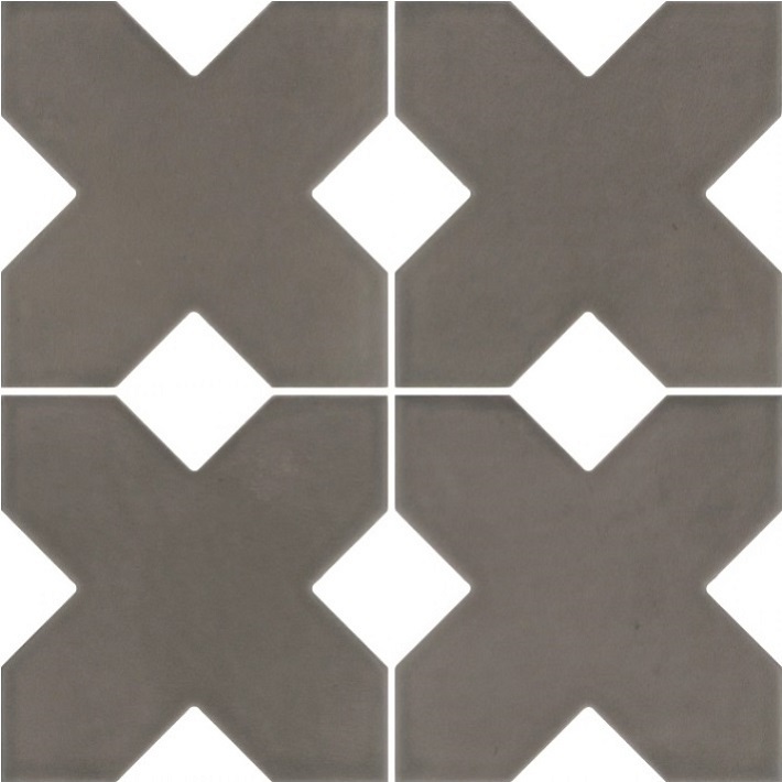 Equipe KASBAH Еqуипе КАСБА 12х12 см 28819