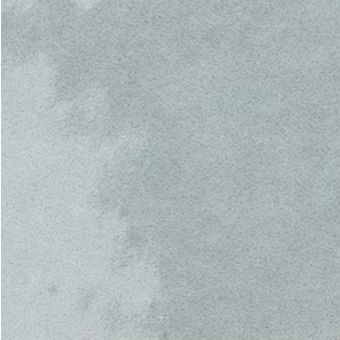 Equipe KASBAH Еqуипе КАСБА 3.2х3.2 см 28980