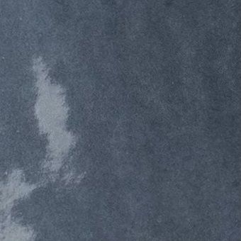 Equipe KASBAH Еqуипе КАСБА 3.2х3.2 см 28981