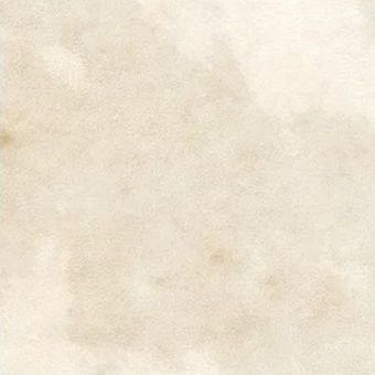 Equipe KASBAH Еqуипе КАСБА 3.2х3.2 см 28982