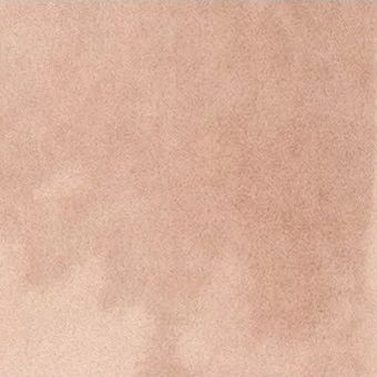 Equipe KASBAH Еqуипе КАСБА 3.2х3.2 см 28983