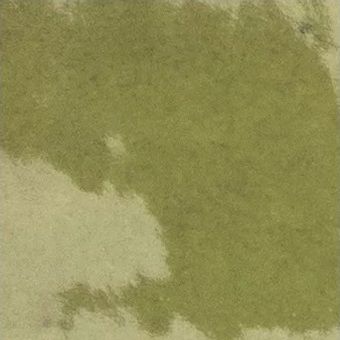 Equipe KASBAH Еqуипе КАСБА 3.2х3.2 см 28984