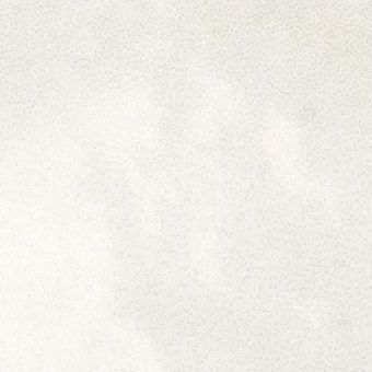 Equipe KASBAH Еqуипе КАСБА 3.2х3.2 см 28985