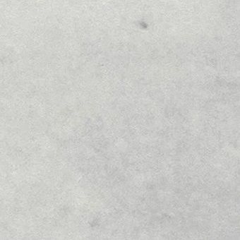 Equipe KASBAH Еqуипе КАСБА 3.2х3.2 см 28987