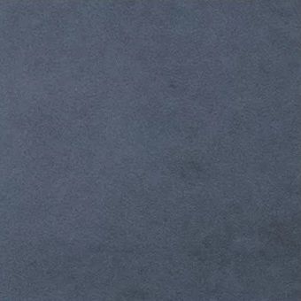 Equipe KASBAH Еqуипе КАСБА 3.2х3.2 см 28989