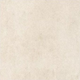 Equipe KASBAH Еqуипе КАСБА 3.2х3.2 см 28990