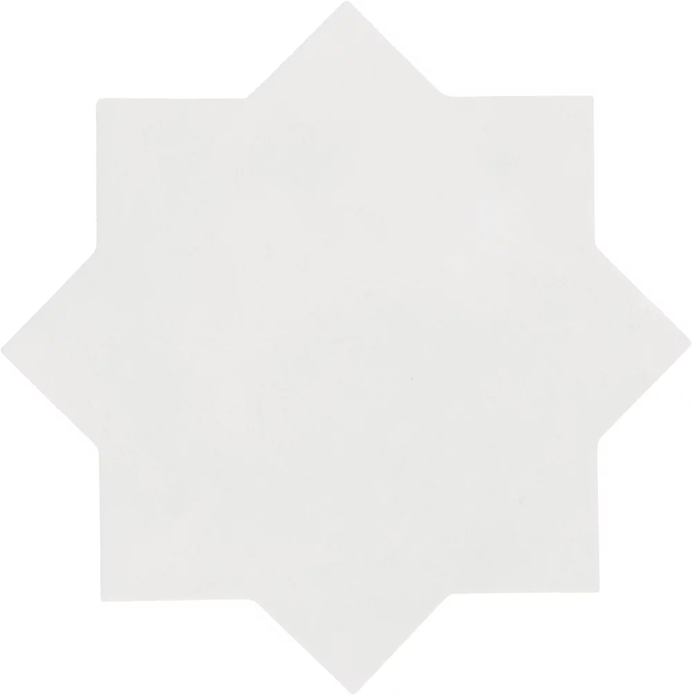 Equipe KASBAH Еqуипе КАСБА 16.8х16.8 см 29076