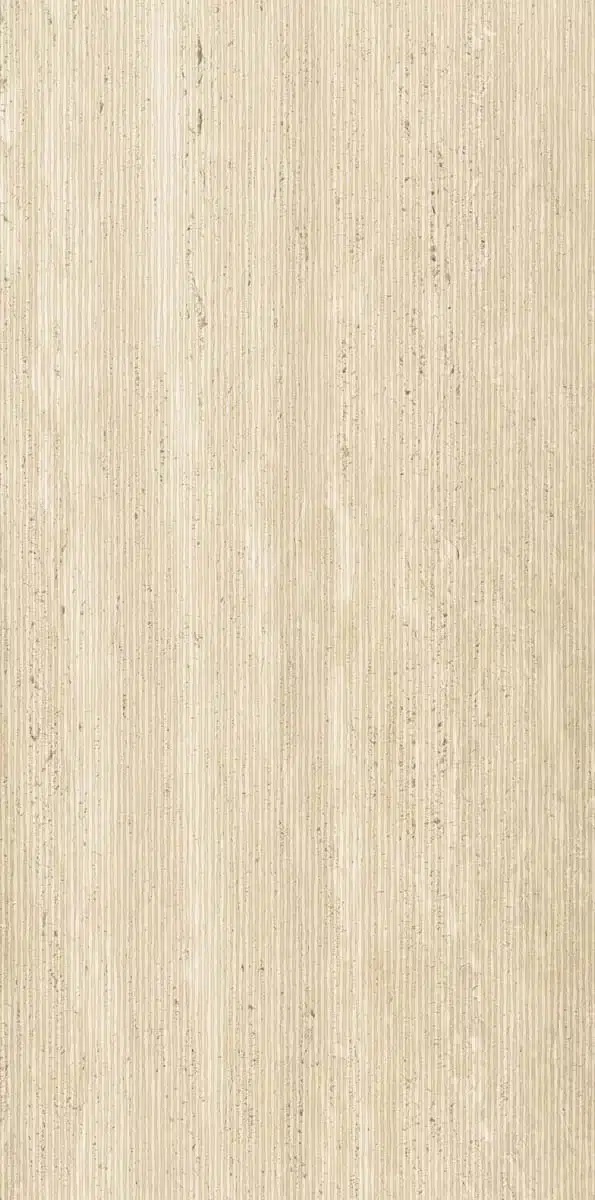 ABK SENSI ROMA АБК СЕНСИ РОМА 60х120 см PF60012699