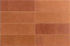 Equipe FANGO Еqуипе ФАНГО 5х15 см 30672