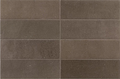 Equipe FANGO Еqуипе ФАНГО 5х15 см 30673