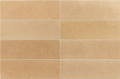 Equipe FANGO Еqуипе ФАНГО 5х15 см 30674