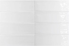 Equipe FANGO Еqуипе ФАНГО 5х15 см 30684