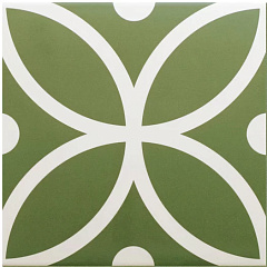 Equipe RIVOLI Еqуипе РИВОЛИ 20х20 см 30710