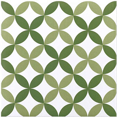 Equipe RIVOLI Еqуипе РИВОЛИ 20х20 см 30712