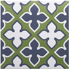 Equipe RIVOLI Еqуипе РИВОЛИ 20х20 см 30713