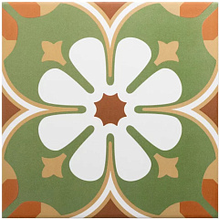 Equipe RIVOLI Еqуипе РИВОЛИ 20х20 см 30714