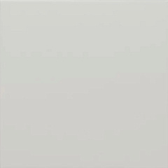 Equipe RIVOLI Еqуипе РИВОЛИ 20х20 см 30715