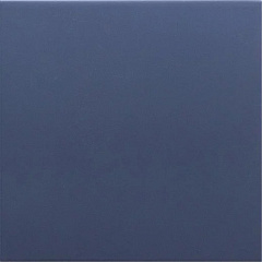 Equipe RIVOLI Еqуипе РИВОЛИ 20х20 см 30717