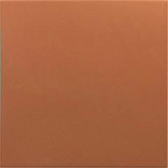 Equipe RIVOLI Еqуипе РИВОЛИ 20х20 см 30718