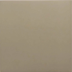 Equipe RIVOLI Еqуипе РИВОЛИ 20х20 см 30719