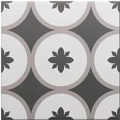 Equipe RIVOLI Еqуипе РИВОЛИ 20х20 см 30722