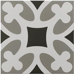 Equipe RIVOLI Еqуипе РИВОЛИ 20х20 см 30723