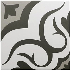 Equipe RIVOLI Еqуипе РИВОЛИ 20х20 см 30724