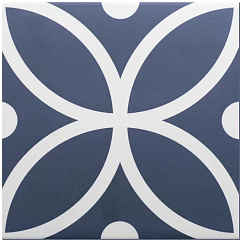 Equipe RIVOLI Еqуипе РИВОЛИ 20х20 см 30725