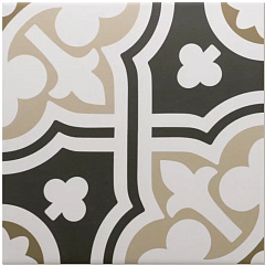 Equipe RIVOLI Еqуипе РИВОЛИ 20х20 см 30726