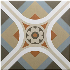 Equipe RIVOLI Еqуипе РИВОЛИ 20х20 см 30727