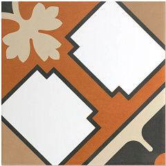 Equipe RIVOLI Еqуипе РИВОЛИ 20х20 см 30729