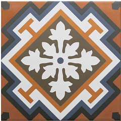 Equipe RIVOLI Еqуипе РИВОЛИ 20х20 см 30730