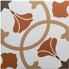 Equipe RIVOLI Еqуипе РИВОЛИ 20х20 см 30731