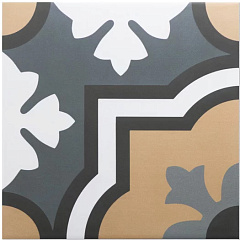 Equipe RIVOLI Еqуипе РИВОЛИ 20х20 см 30732