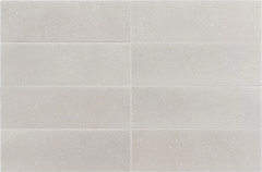 Equipe FANGO Еqуипе ФАНГО 5х15 см 30865