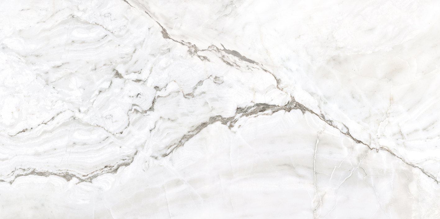 VALLELUNGA NOVA ВАЛЛЕЛУНГА НОВА 30х60 см 6001157