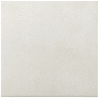 Equipe STAGE Еqуипе СТЭЙДЖ 20х20 см 31371