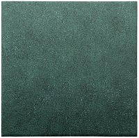 Equipe STAGE Еqуипе СТЭЙДЖ 20х20 см 31372