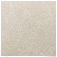 Equipe STAGE Еqуипе СТЭЙДЖ 20х20 см 31374