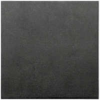 Equipe STAGE Еqуипе СТЭЙДЖ 20х20 см 31375