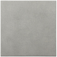 Equipe STAGE Еqуипе СТЭЙДЖ 20х20 см 31376