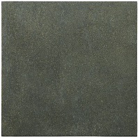 Equipe STAGE Еqуипе СТЭЙДЖ 20х20 см 31377