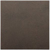 Equipe STAGE Еqуипе СТЭЙДЖ 20х20 см 31378