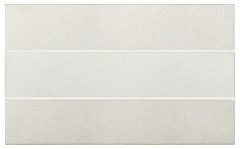 Equipe STAGE Еqуипе СТЭЙДЖ 6х30 см 31379