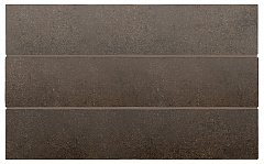 Equipe STAGE Еqуипе СТЭЙДЖ 6х30 см 31381