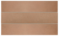 Equipe STAGE Еqуипе СТЭЙДЖ 6х30 см 31382