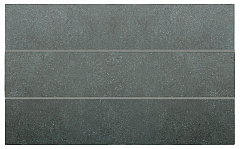 Equipe STAGE Еqуипе СТЭЙДЖ 6х30 см 31383